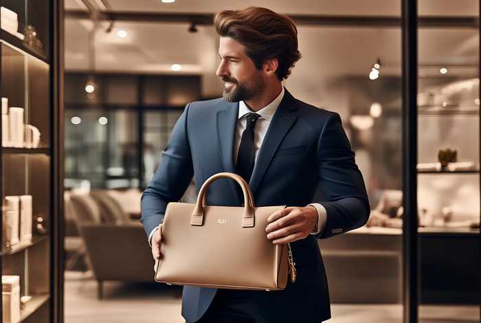 给妈妈买包适合什么品牌；给妈妈买包适合什么品牌男士