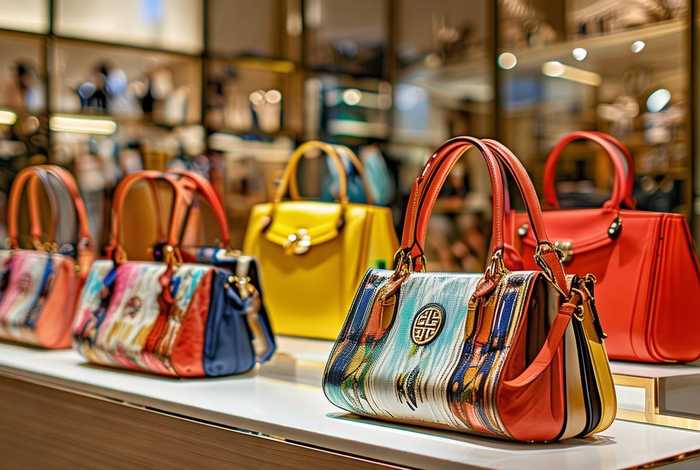 tory burch 包 档次；tory burch包包档次