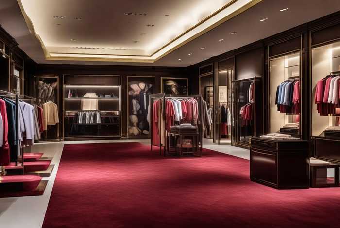 loropiana官网旗舰店广州、loro piana广州专卖店