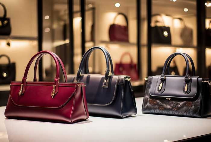 法国牌子的包包有哪些，法国牌子的包包有哪些款式