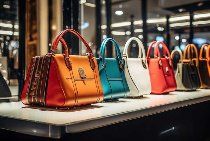 包包名牌排名（名牌包包排名前十）