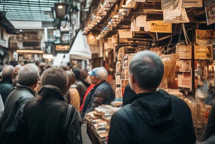 古仕特牌子是杂牌吗 古仕特牌子是杂牌吗是真的吗