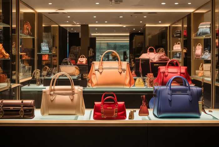 必买奢侈品包包排行榜、必买奢侈品包包排行榜图片