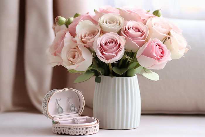 1000元左右的礼物女生、1000元左右的礼物女生送什么