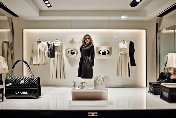 chanelMalaysia官网，chanelmalaysia官网