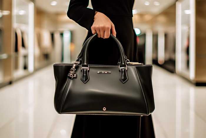 1000以内的名牌包，1000以内的名牌包有哪些