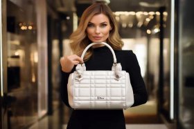 迪奥包包怎么样值得买吗，迪奥包包怎么样值得买吗知乎