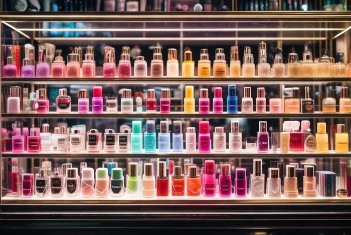 2022化妆品品牌排名 化妆品排行榜前十名的品牌有哪些品牌2020 2022化妆品品牌排名 化妆品排行榜前十名的品牌有哪些品牌2020