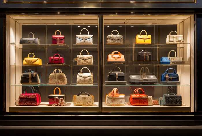 比lv高级的品牌 比lv高级的品牌有哪些