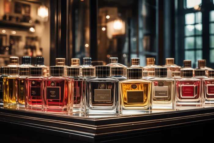 法国香水男士香水价格一览表、法国香水男士香水价格一览表图片