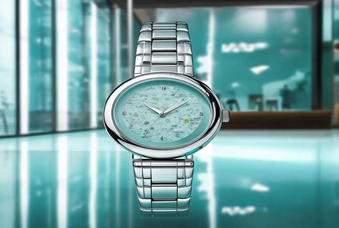 tiffany官网中国手表 - tiffany官网中国旗舰店