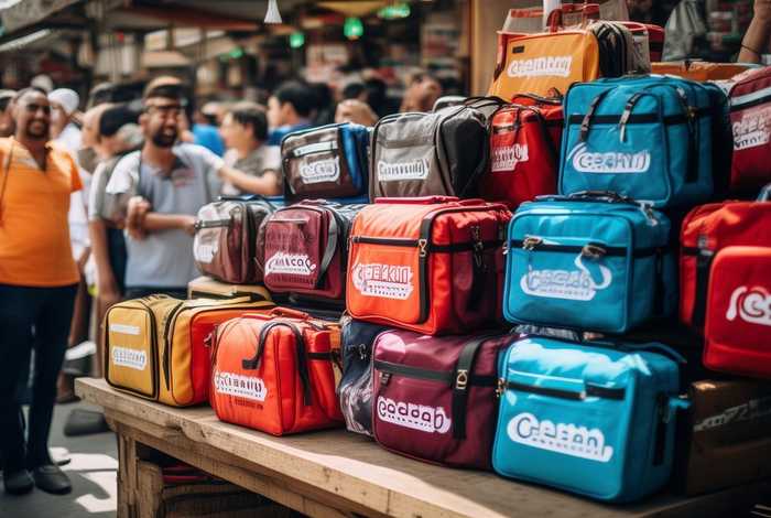 ceekay为什么这么便宜，ceekay包包为什么那么便宜