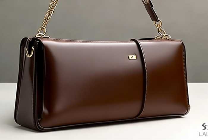 3000轻奢女包经典款式 3000左右轻奢包包