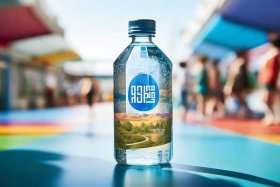 32类矿泉水商标转让带农夫（矿泉水商标转让现在有没有32类）