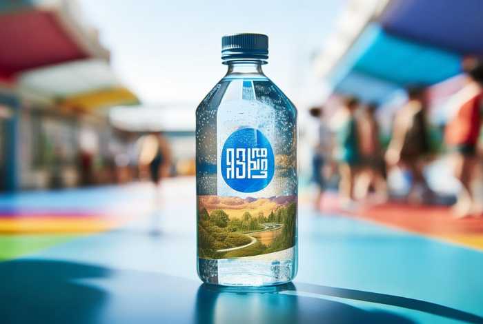 32类矿泉水商标转让带农夫（矿泉水商标转让现在有没有32类）