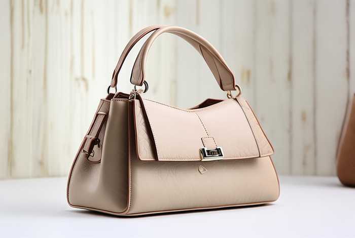 500元左右的包包品牌推荐 - 500元左右的包包品牌推荐知乎 500元左右的包包品牌推荐 - 500元左右的包包品牌推荐知乎