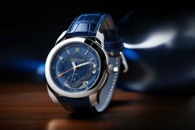 古驰手表官网正品查询 - 古驰手表官网正品查询系统