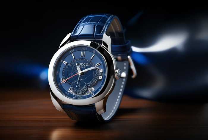 古驰手表官网正品查询 - 古驰手表官网正品查询系统