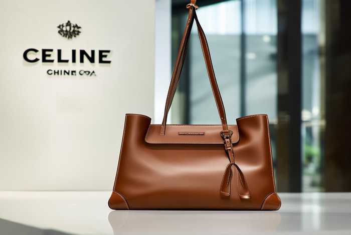 celine 官网中国包包单肩书包 celine中国官网包包价格 celine 官网中国包包单肩书包 celine中国官网包包价格