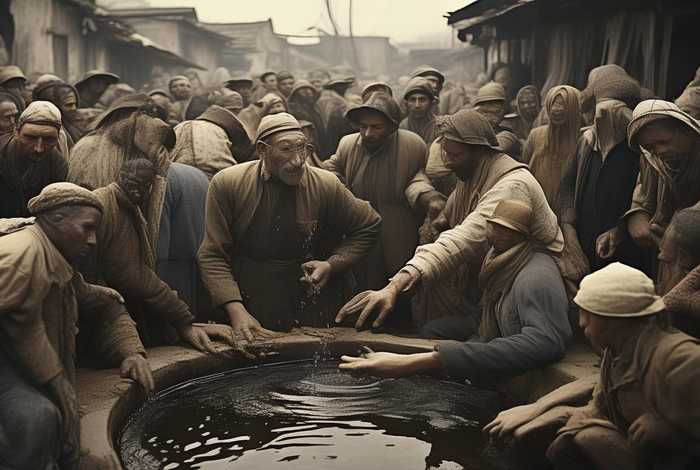 chole是什么意思 - cholera是什么意思