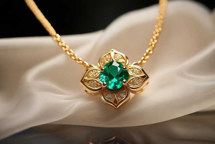 梵克雅宝四叶草项链正品价格 - 梵克雅宝四叶草项链正品价格图片