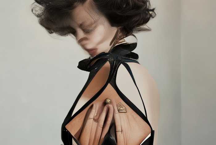 yzue品牌的女包（yzue女包什么牌子）