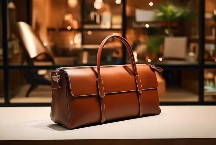 2000左右可以买个什么包 2000左右可以买个什么包包呢