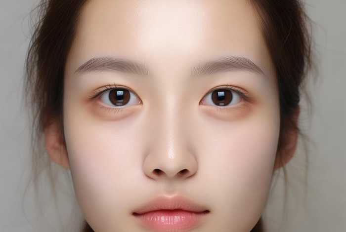 各种名牌包包有哪些款式；各种名牌包包有哪些款式图片