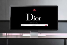 迪奥官方网站是正品吗，迪奥官方网站是正品吗知乎