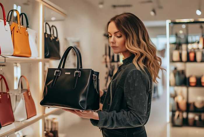 1000左右的包包推荐什么品牌、1000左右的包包推荐什么品牌好 1000左右的包包推荐什么品牌、1000左右的包包推荐什么品牌好