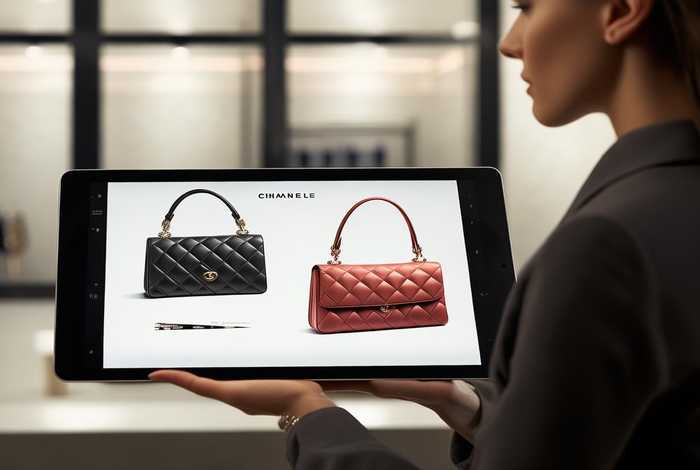 chanel包线上买渠道 chanel线上购买渠道 chanel包线上买渠道 chanel线上购买渠道