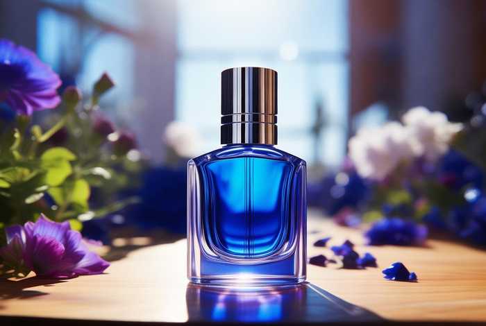 2022最流行的香水是什么,2022最流行的香水是什么颜色 2022最流行的香水是什么,2022最流行的香水是什么颜色