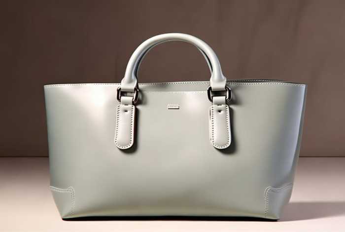 防水包包轻奢款，防水包包轻奢款有哪些