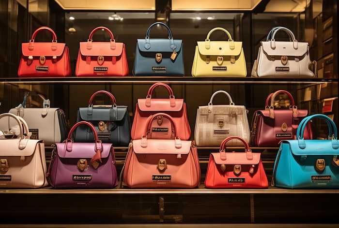 gucci包包大全图片 gucci包包图片大全及价格