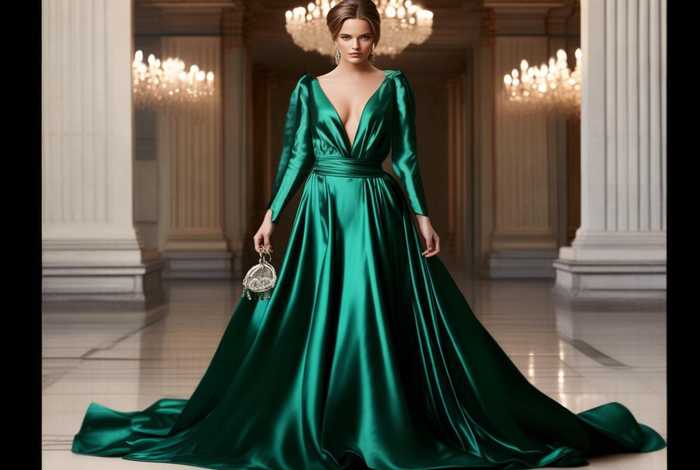 lora piana是什么牌子 - lorapiana是什么牌子