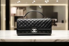chanel包包官网 香港（chanel香奈儿香港官网包包）