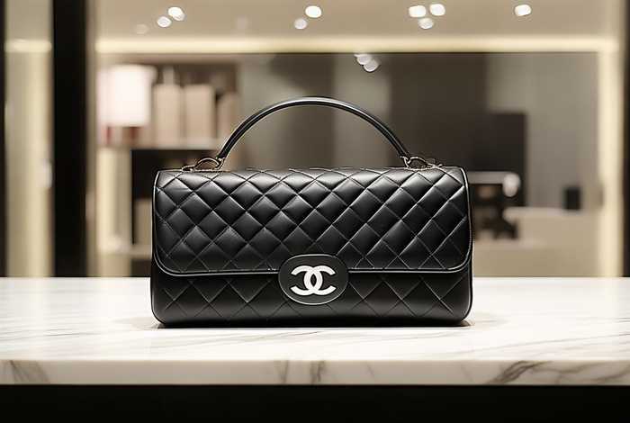 chanel包包官网 香港(chanel香奈儿香港官网包包) chanel包包官网 香港(chanel香奈儿香港官网包包)