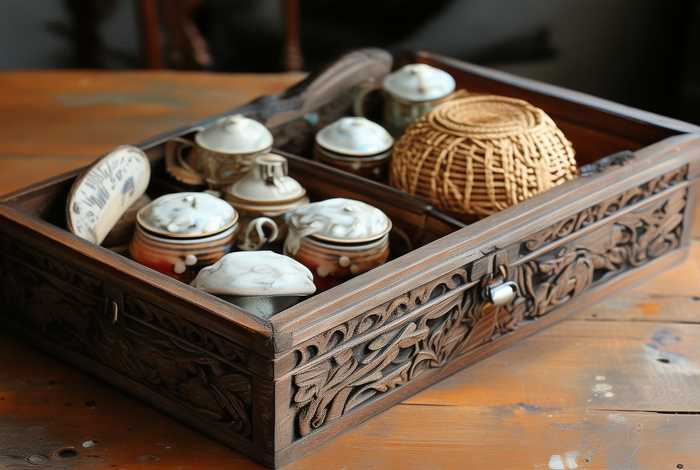 100元以内的礼品；100元以内的礼品有什么