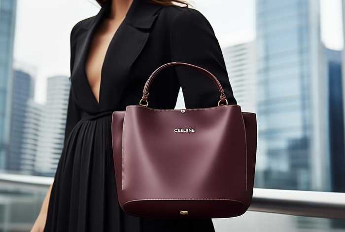 celine水桶包哪一年出的、celine的水桶包怎么样