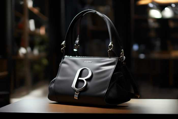 b开头的包包牌子小众图片（b开头的包包牌子小众图片是什么）