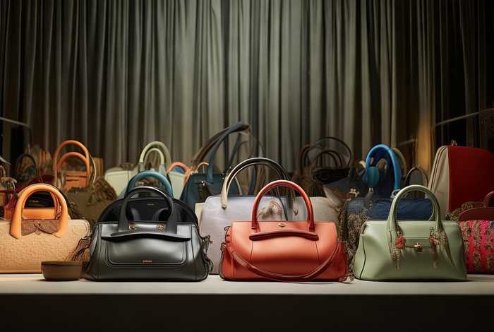 包包品牌排行榜小众；包包品牌排行榜前十名小众