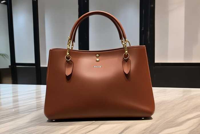 5000块左右的女士包（5000块钱左右的女士包）