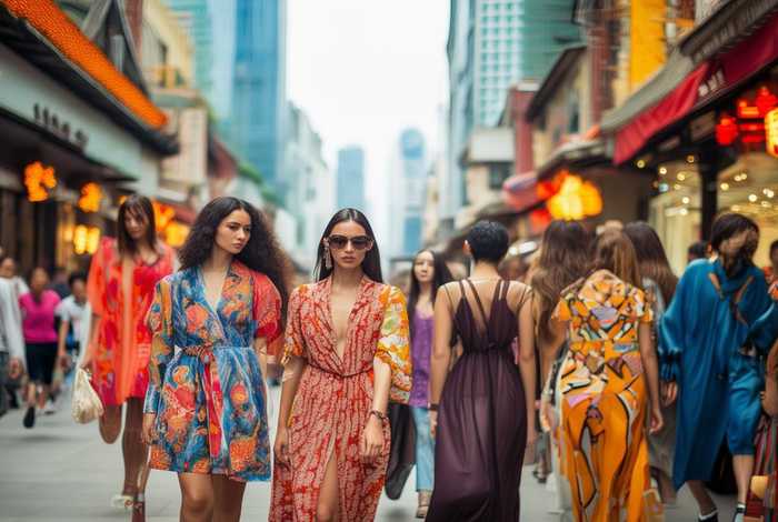 tory+burch中国官网 tory burch中国官网