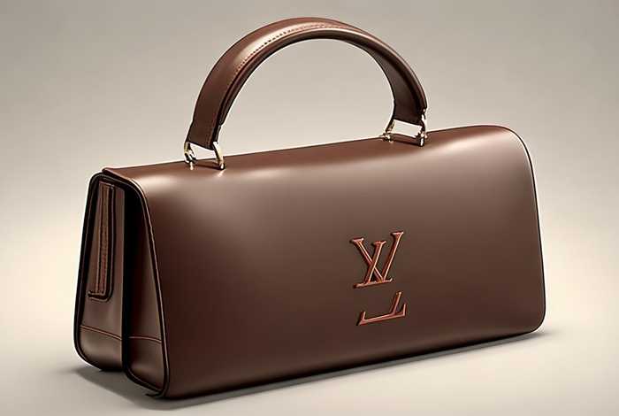 lv包包款式图片大全法棍（lv包包款式图片大全法棍包）