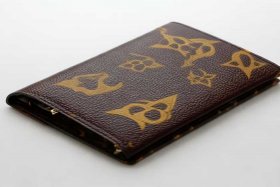 高仿lv钱包价格大概多少钱、高仿LV值多少