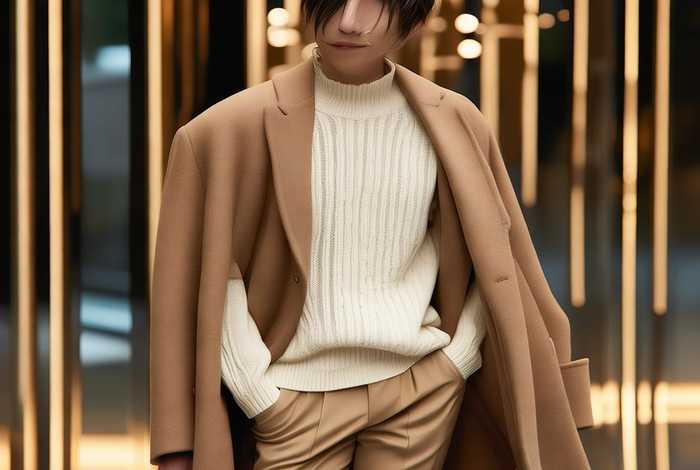 chanel陈伟霆同款毛衣、chanel陈伟霆同款外套 价格