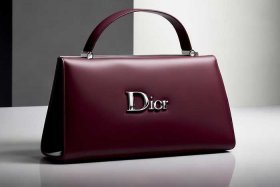 迪奥官网店包包2020 - 迪奥官网店包包2020款