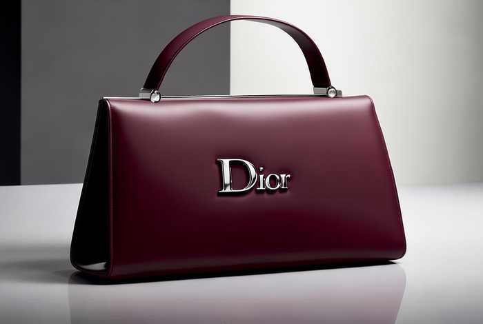 迪奥官网店包包2020 - 迪奥官网店包包2020款