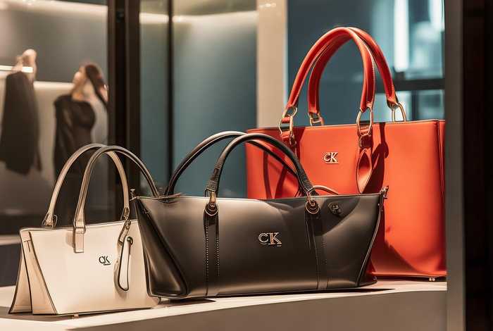 ckwq包包属于什么档次的品牌、ck包包属于什么档次的牌子