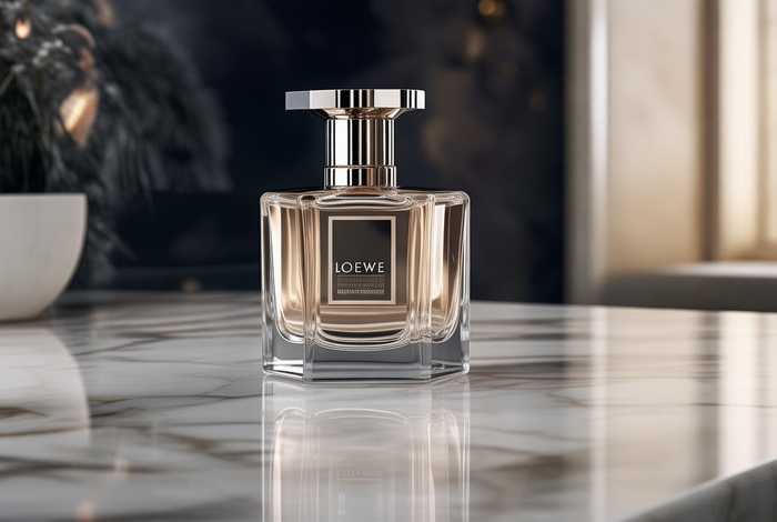 loewe香水品牌故事，loewe是什么牌子香水多少钱